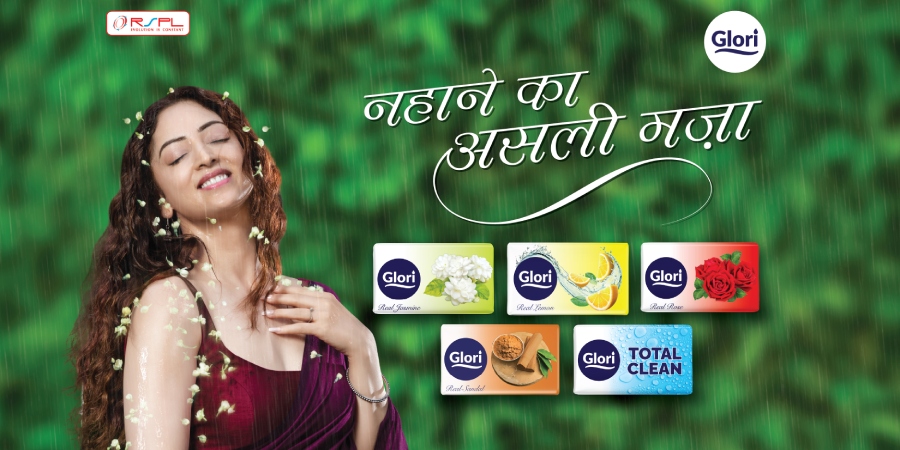 Personal Care Products