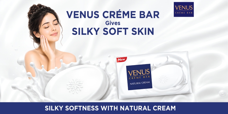 Personal Care Products