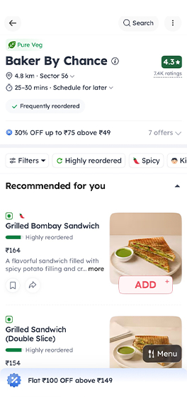 Zomato
