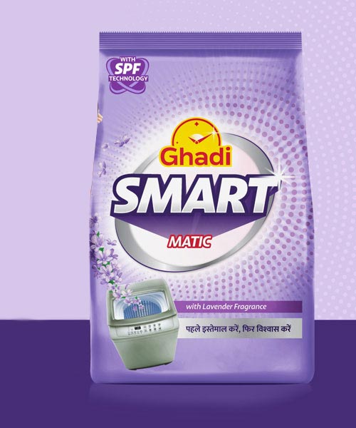 desktop-card-image