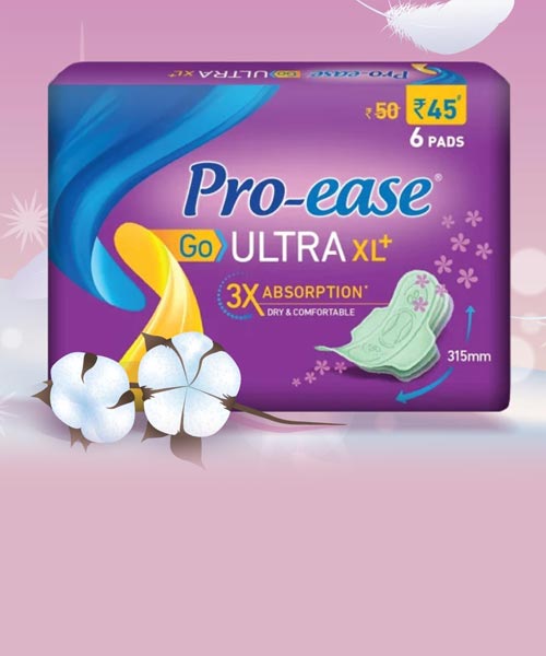 desktop-card-image